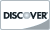 Discover Card